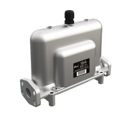 OCMS-I小口徑齒輪箱油液與磨損在線監測傳感器